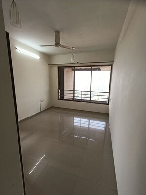 Room in 2 BHK Apartment at Siddhivinayak Nagar – for Sale