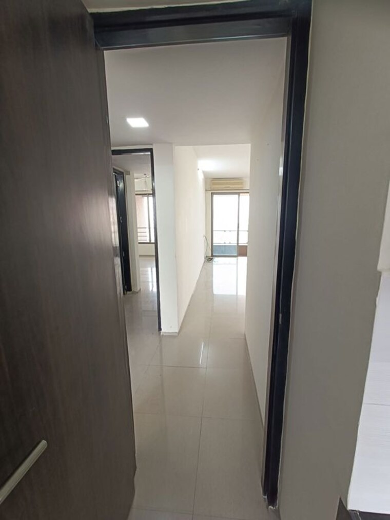 Room, siddhivinayak nagar 2 Bedroom 1000 Sq.Ft. Apartment In Siddhivinayak Nagar Mumbai 10326793