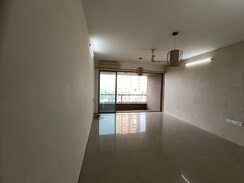 2 BHK + Extra Room Apartment For Sale in Siddhivinayak Nagar