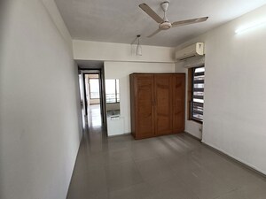 Room in 2 BHK Apartment at Siddhivinayak Nagar – for Sale