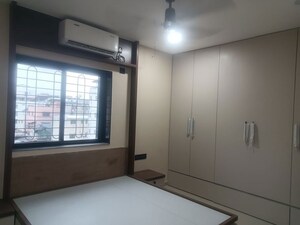 Room in 1 BHK Apartment at Anand Park Aundh, Aundh – for Rent