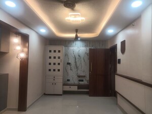 1 BHK Apartment For Rent in Anand Park Aundh, Aundh
