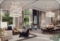 2 BHK +Apartment For Sale in Regency Vertex