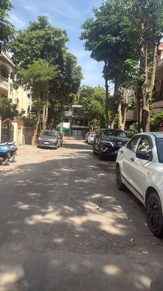 2 BHK + Store Room Builder Floor For Rent in Sai Kunj New Palam  vihar in New Palam Vihar Phase 3, Gurgaon