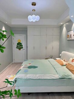 2 BHK + Pooja Room,Study Room,Extra Room,Store Room Villa For Sale in Yelahanka