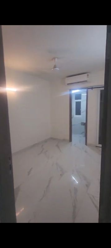 2.5 BHK + Extra Room Apartment For Rent in M3M Soulitude