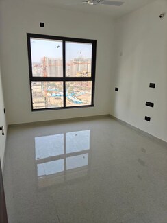 3 BHK Apartment For Rent in Anand Vihar Baner