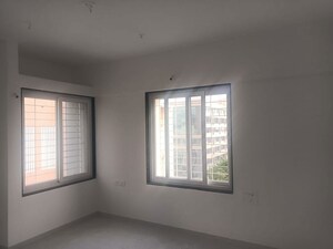Bedroom in 3 BHK Apartment at Anand Vihar Baner, Baner – for Rent
