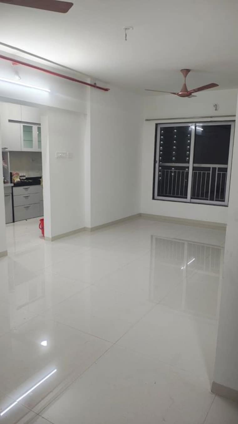 Room, arihant-amara-sky 2 Bedroom 630 Sq.Ft. Apartment In Sion Mumbai 10326708