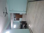 2 BHK 162 Sq.Mt. Builder Floor in Sector 100