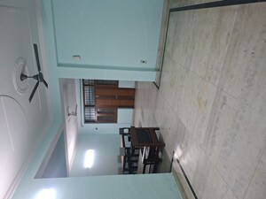 2 BHK Builder Floor For Rent in Sector 100