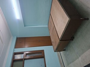 Bedroom in 2 BHK Builder Floor at Sector 100 – for Rent