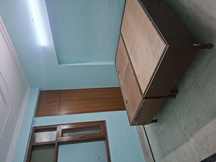 Bedroom, sector 100 2 Bedroom 162 Sq.Mt. Builder Floor In Sector 100 Noida 10326820