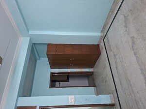 Bedroom in 2 BHK Builder Floor at Sector 100 – for Rent