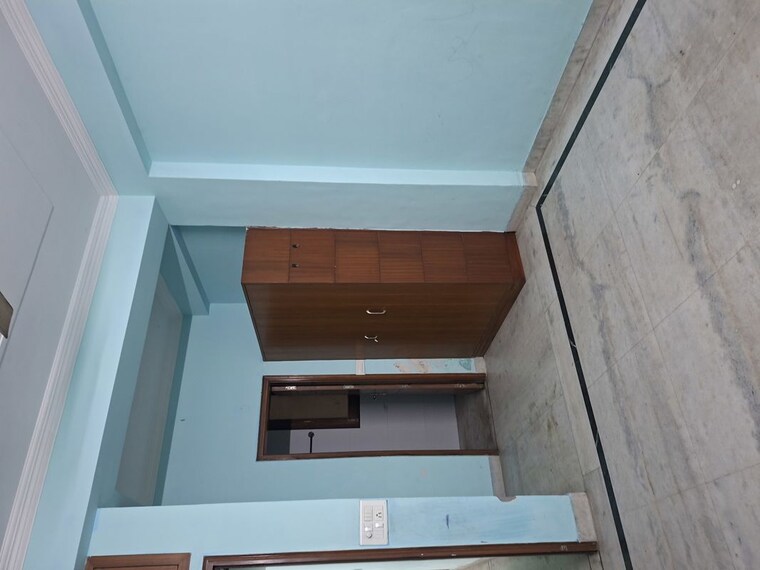 Bedroom, sector 100 2 Bedroom 162 Sq.Mt. Builder Floor In Sector 100 Noida 10326820