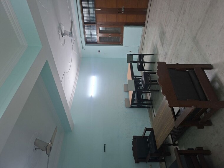 Dinning Area, sector 100 2 Bedroom 162 Sq.Mt. Builder Floor In Sector 100 Noida 10326820