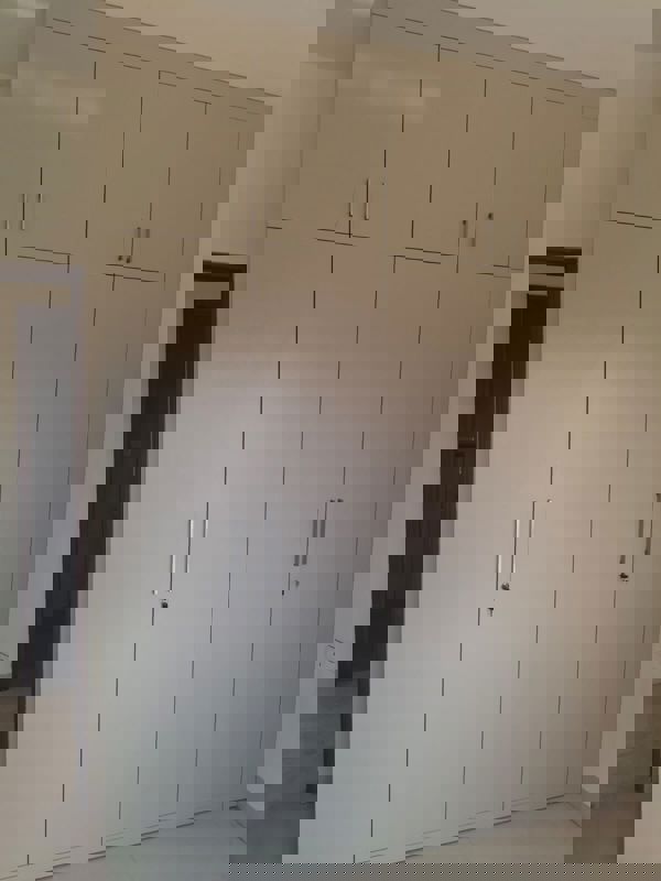 2 BHK + Study Room,Extra Room,Basement 1005 Sq.Ft. Apartment in Adarsh Greens