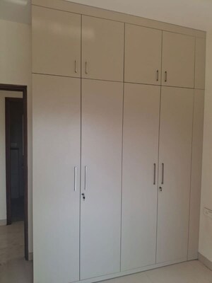 2 BHK Apartment For Rent in Adarsh Greens, Kogilu