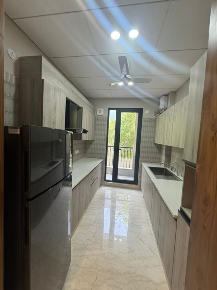 undefined, signature-global-prime 2 Bedroom 800 Sq.Ft. Apartment In Sector 63a Gurgaon 10326838