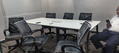 Office Space For Rent in Sector 2