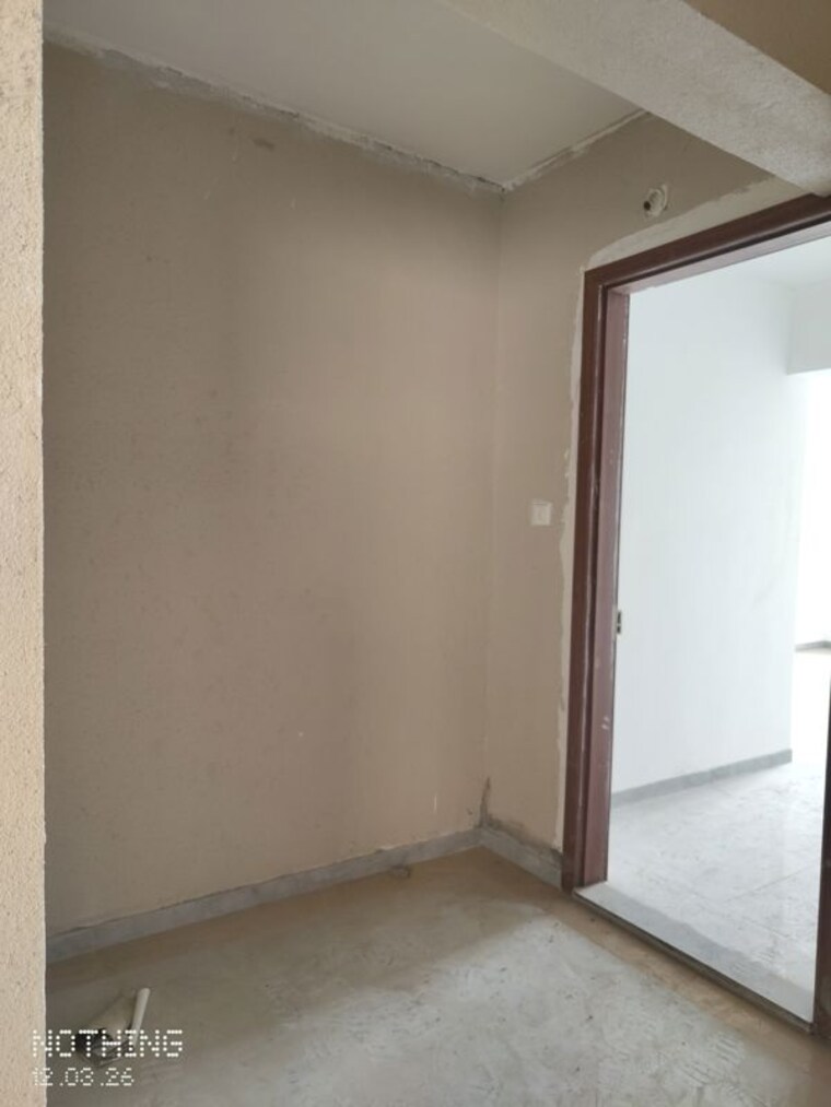 Room, sai-landmark 3 Bedroom 1618 Sq.Ft. Apartment In Thergaon Pune 10326827