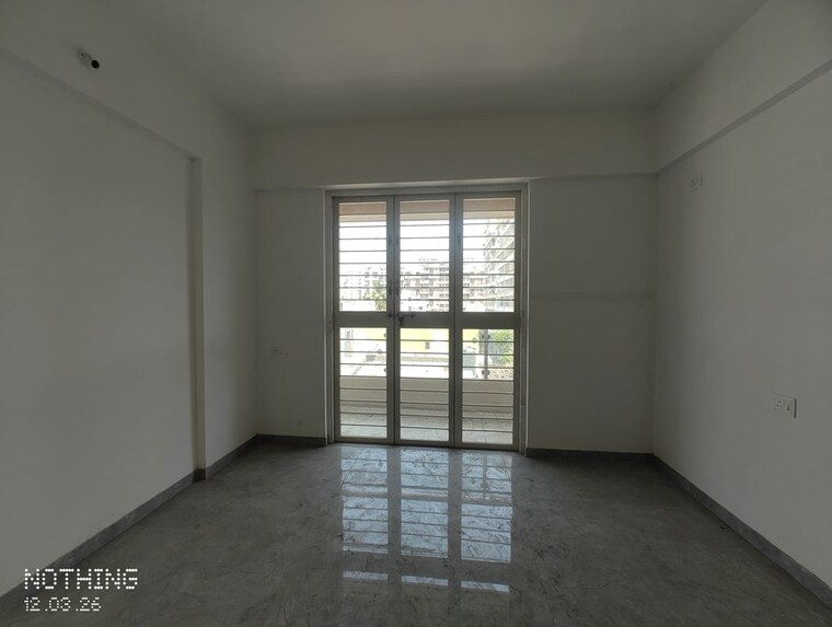 Room, sai-landmark 3 Bedroom 1618 Sq.Ft. Apartment In Thergaon Pune 10326827