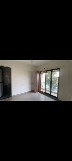 2 BHK + Extra Room Apartment For Sale in Subhashree Apartment