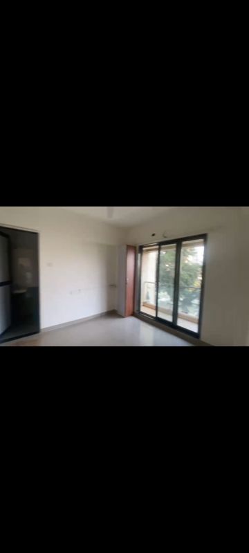 2 BHK + Extra Room Apartment For Sale in Subhashree Apartment
