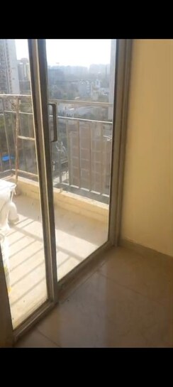 2 BHK Apartment For Rent in MRG The Balcony