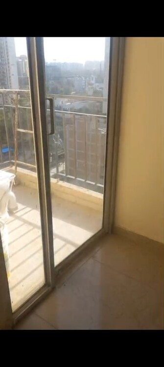 2 BHK 640 Sq.Ft. Apartment in MRG The Balcony