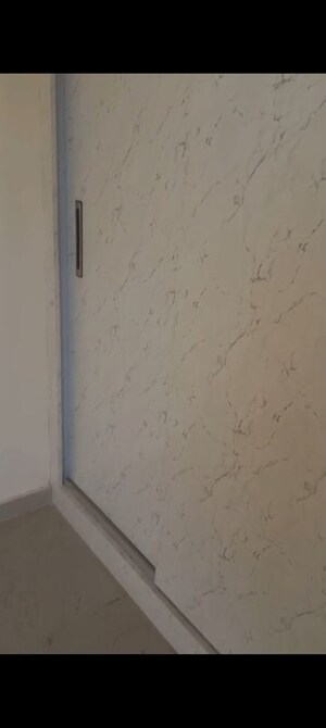 Room in 2 BHK Apartment at MRG The Balcony, Sector 93 – for Rent