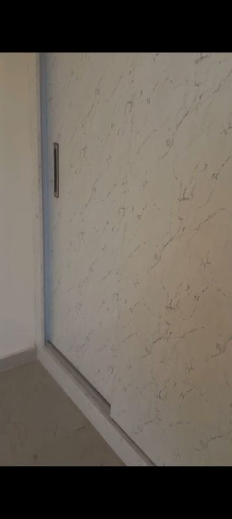 Room, mrg-the-balcony 2 Bedroom 640 Sq.Ft. Apartment In Sector 93 Gurgaon 10326864