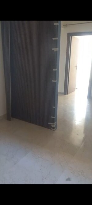 Room in 2 BHK Apartment at MRG The Balcony, Sector 93 – for Rent