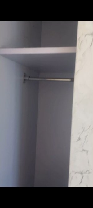 Furnished Amenities in 2 BHK Apartment at MRG The Balcony, Sector 93 – for Rent