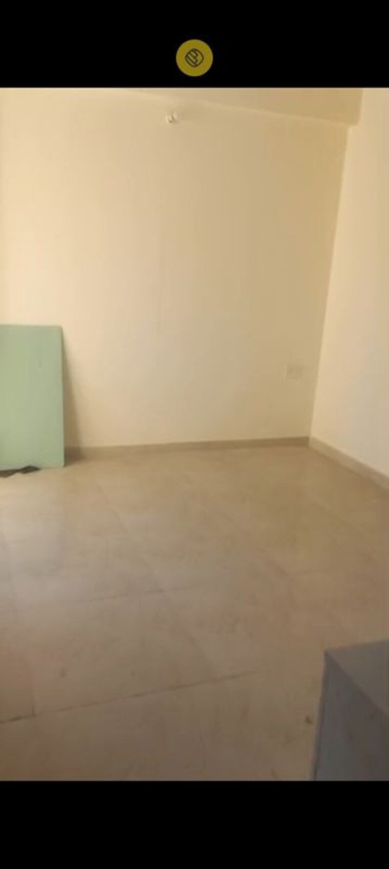 Room, mrg-the-balcony 2 Bedroom 640 Sq.Ft. Apartment In Sector 93 Gurgaon 10326864