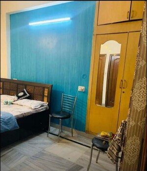 1 RK Builder Floor For Rent in Sector 51