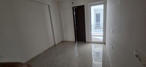 Room in 3 BHK Independent House at Smart World Gems, Sector 89 – for Sale