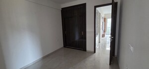 Room in 3 BHK Independent House at Smart World Gems, Sector 89 – for Sale