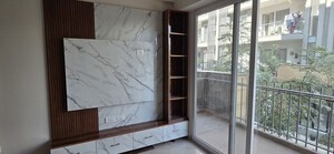 Room in 3 BHK Independent House at Smart World Gems, Sector 89 – for Sale