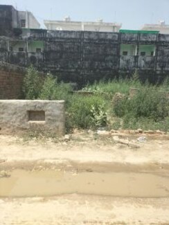 Plot For Sale in Sindhuja Valley