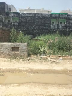 Plot For Sale in Sindhuja Valley