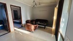 3 BHK 850 Sq.Ft. Apartment in Pyramid Altia