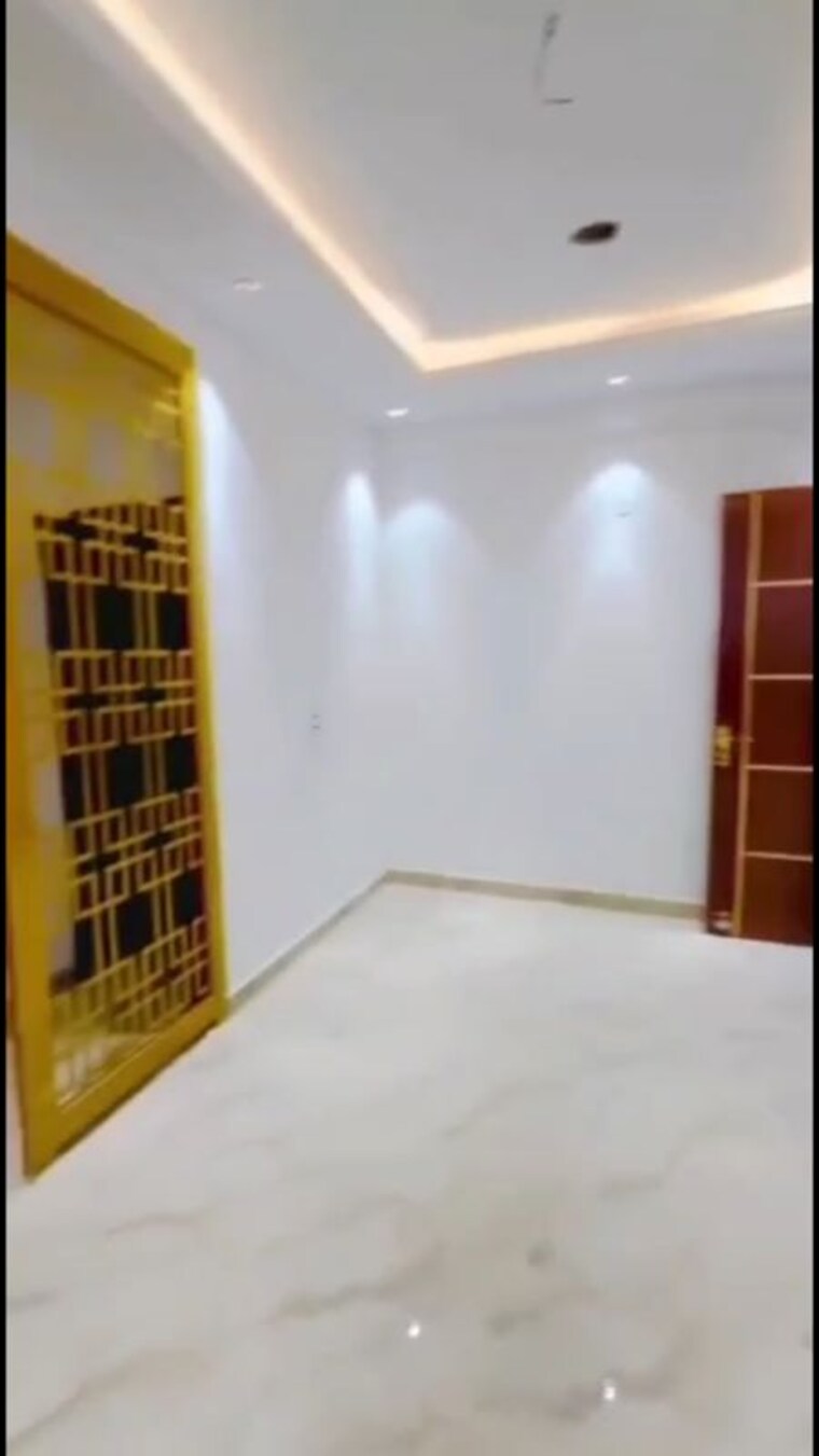 Room, sector 20 yamuna expressway 2 Bedroom 1050 Sq.Ft. Builder Floor In Sector 20 Yamuna Expressway Greater Noida 10326756