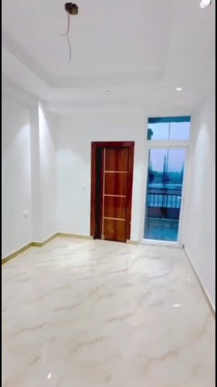 Room, sector 20 yamuna expressway 2 Bedroom 1050 Sq.Ft. Builder Floor In Sector 20 Yamuna Expressway Greater Noida 10326756