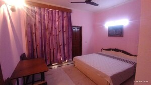 3 BHK Independent House For Rent in Sector 15 ii