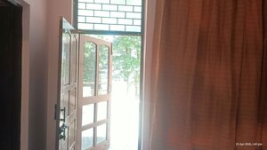  3 BHK Independent House at Sector 15 ii – for Rent