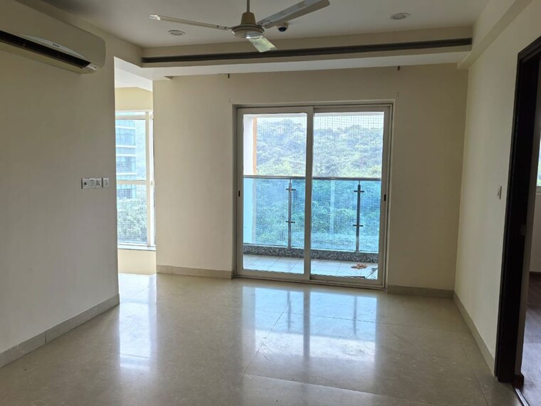 Room, golf-edge 3 Bedroom 3400 Sq.Ft. Apartment In Gachibowli Hyderabad 10326862