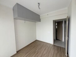 2 BHK Apartment For Rent in Pareena Micasa