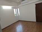 3 BHK + Servant Room 1957 Sq.Ft. Apartment in 3C Orris Greenopolis