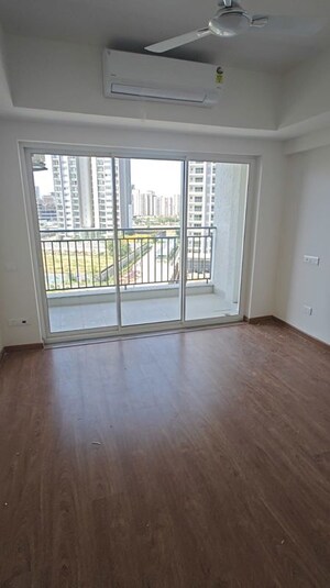 Room in 3 BHK Apartment at 3C Orris Greenopolis, Sector 89 – for Sale
